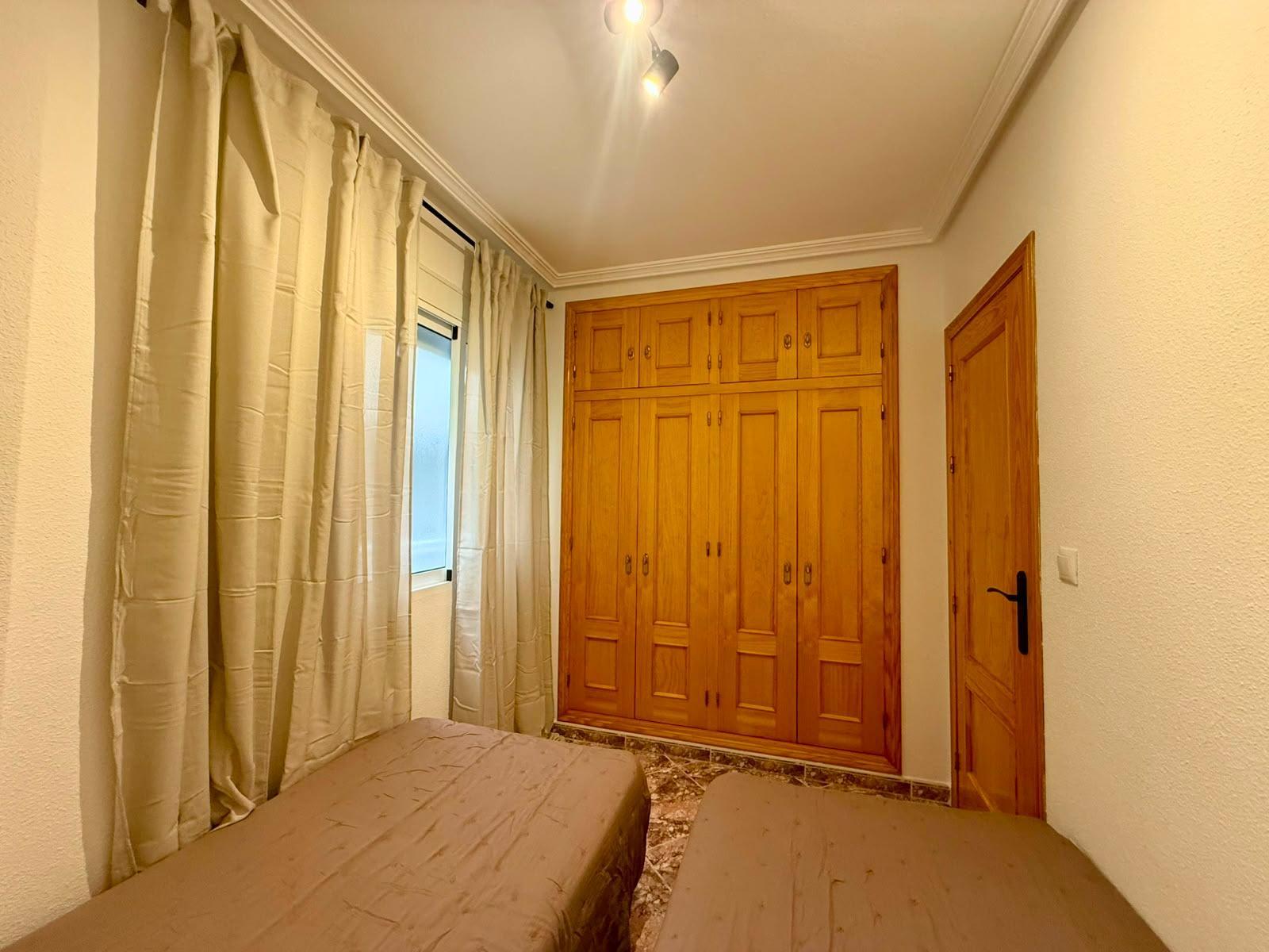 Apartamento 2 habitaciones 69m² en venta - Estacion de autob - foto 23