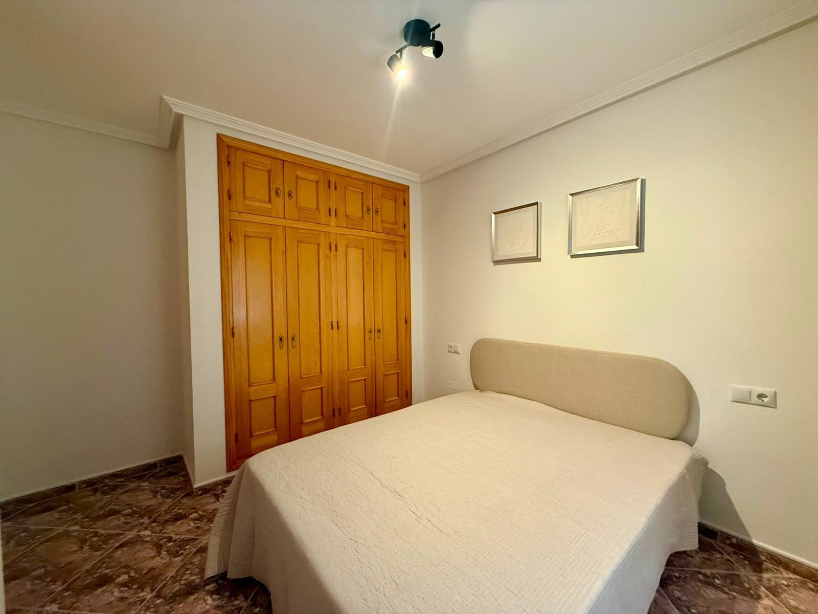 Apartamento 2 habitaciones 69m² en venta - Estacion de autob - foto 24