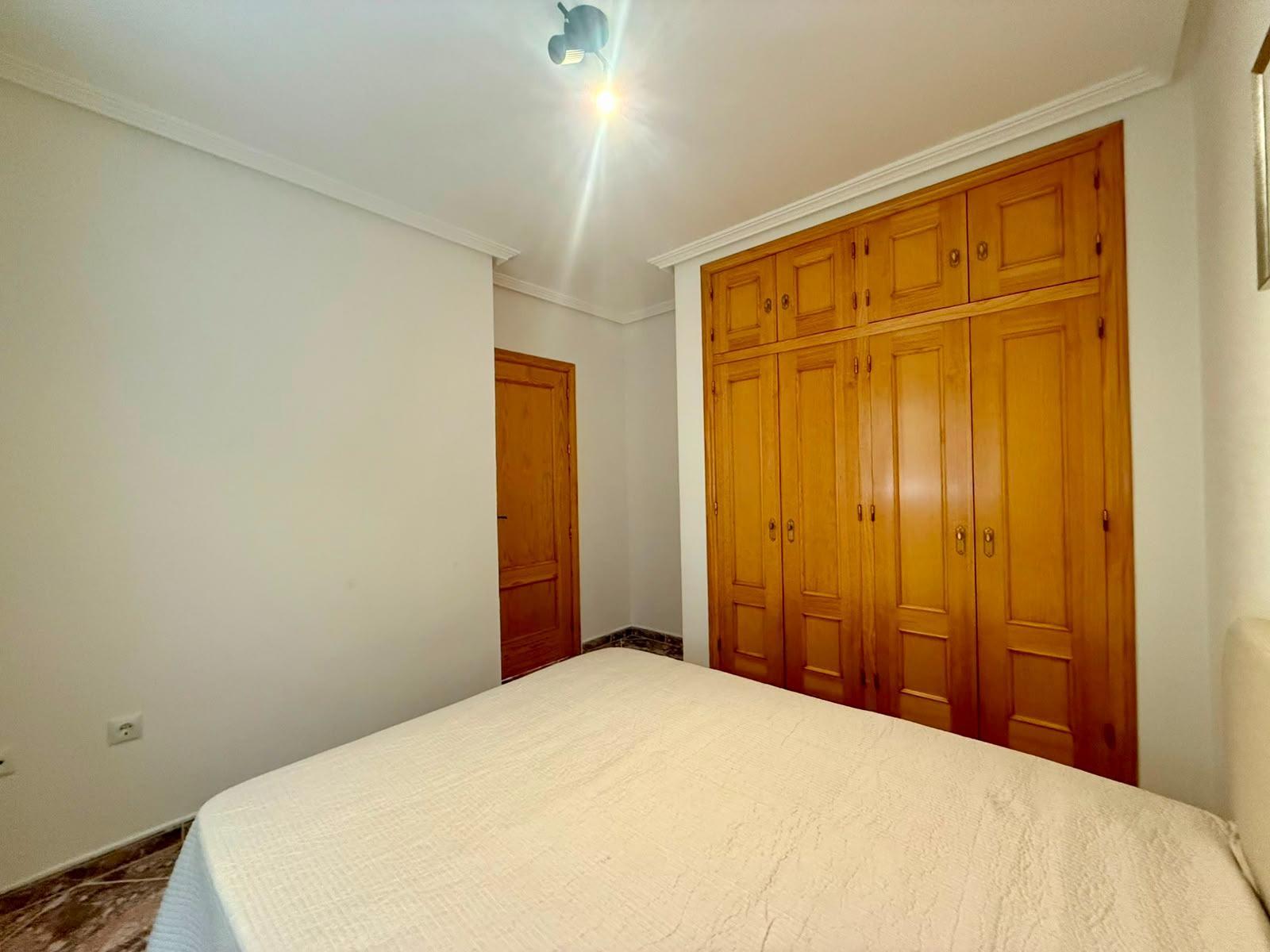 Apartamento 2 habitaciones 69m² en venta - Estacion de autob - foto 25