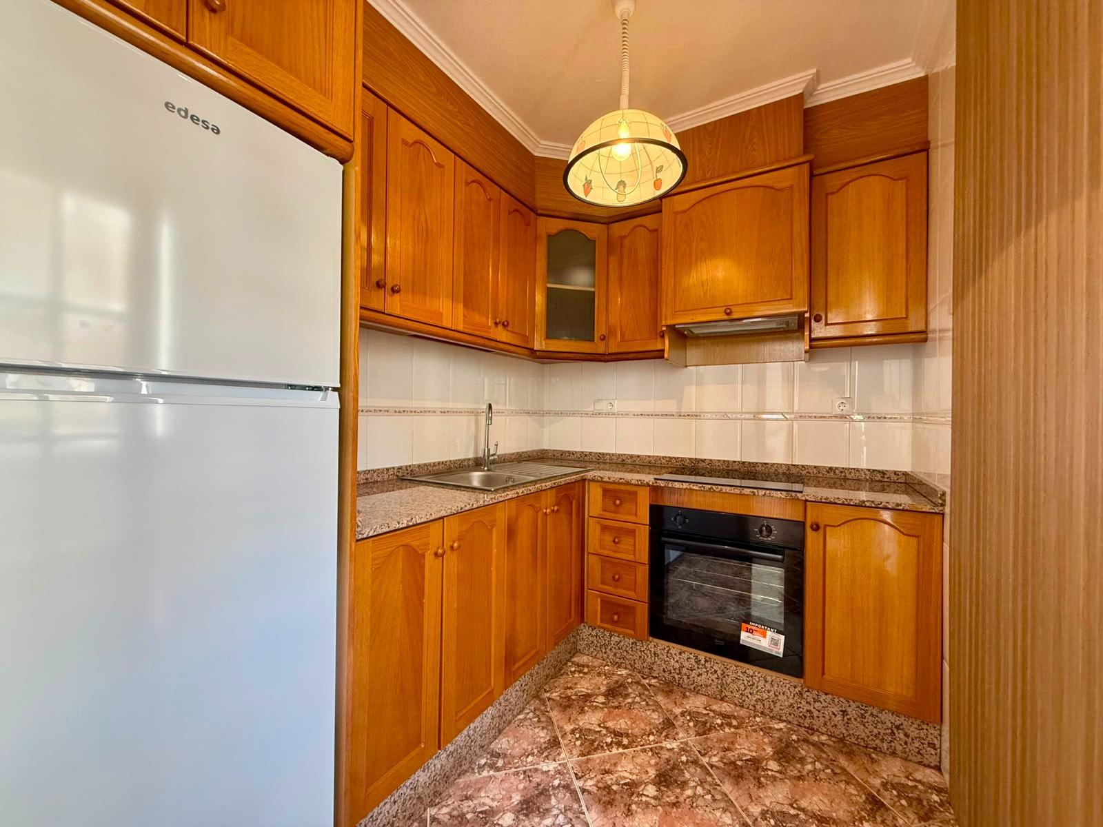 Apartamento 2 habitaciones 69m² en venta - Estacion de autob - foto 27