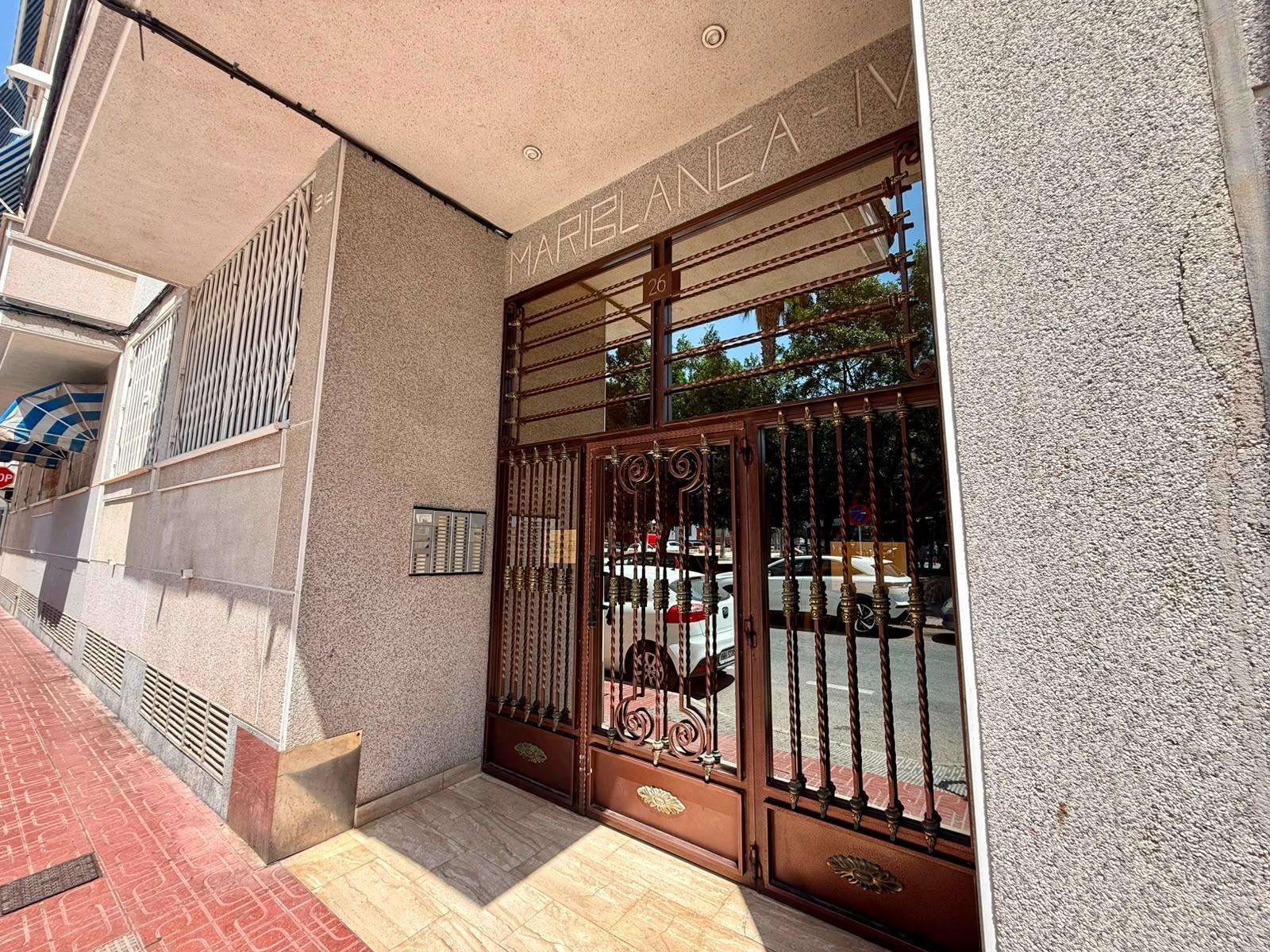 Apartamento 2 habitaciones 69m² en venta - Estacion de autob - foto 29