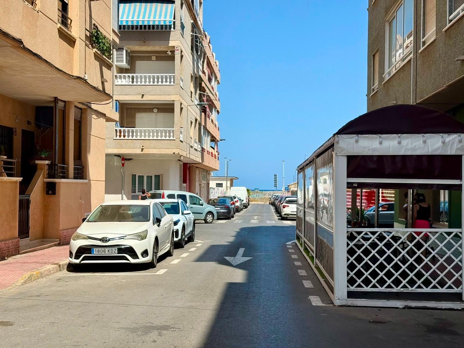Apartamento 2 habitaciones 69m² en venta - Estacion de autob - foto 30