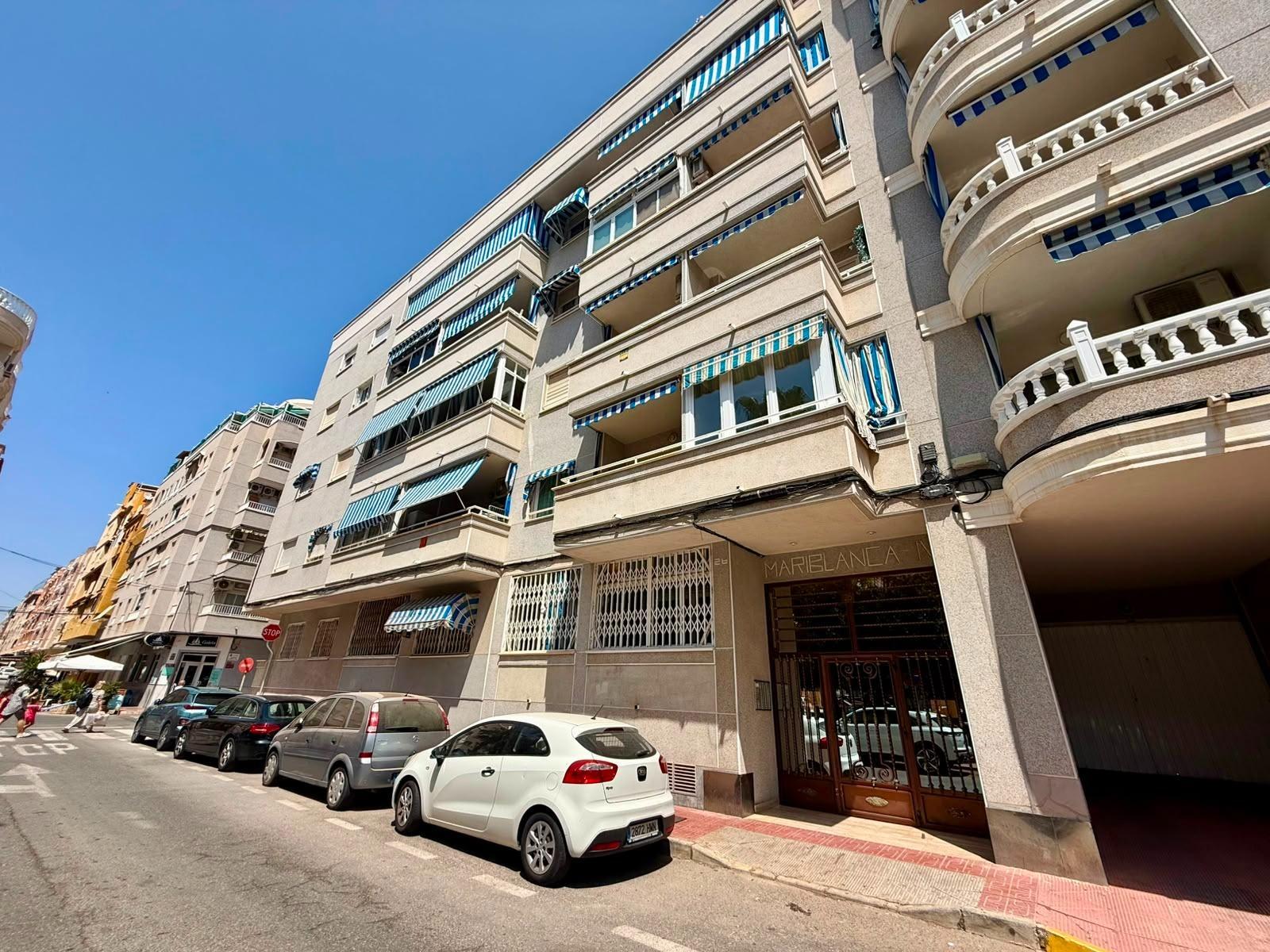 Apartamento 2 habitaciones 69m² en venta - Estacion de autob - foto 32