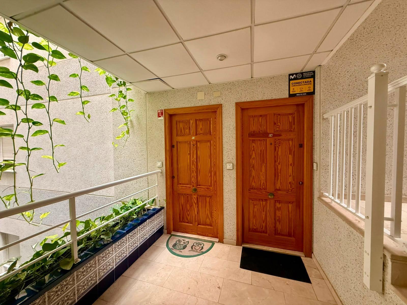 Apartamento 2 habitaciones 69m² en venta - Estacion de autob - foto 34