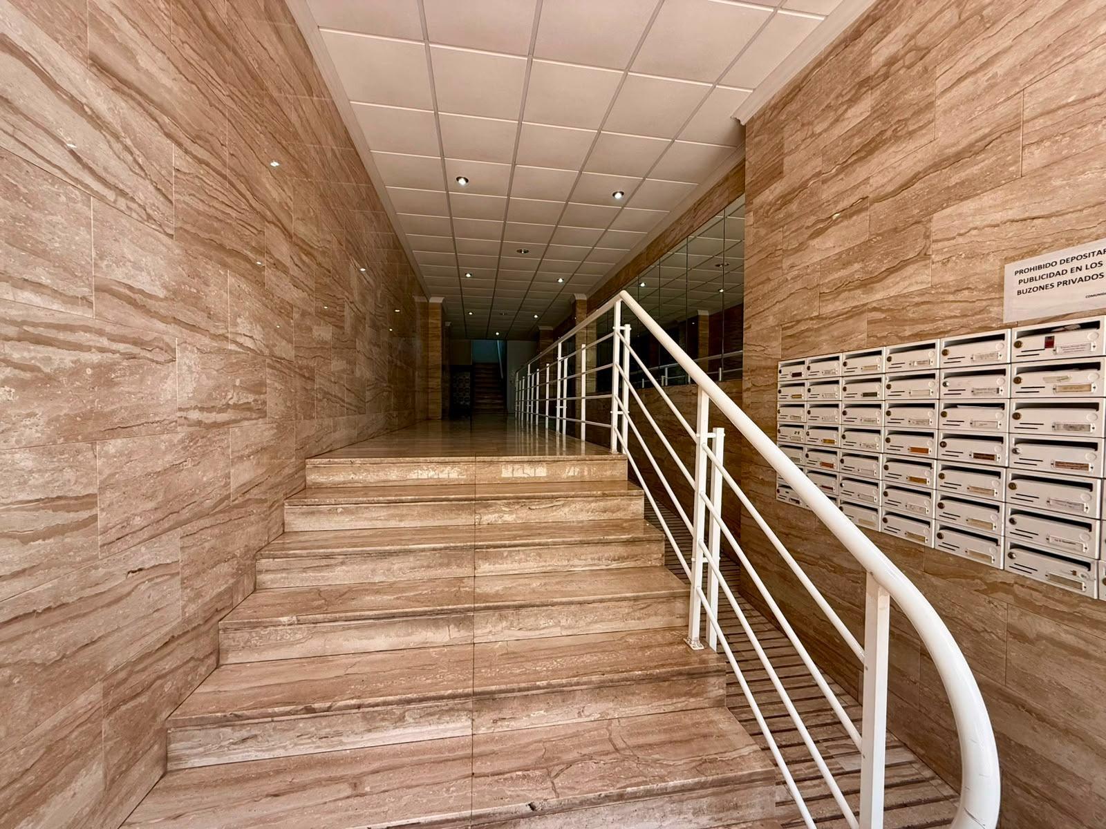 Apartamento 2 habitaciones 69m² en venta - Estacion de autob - foto 35
