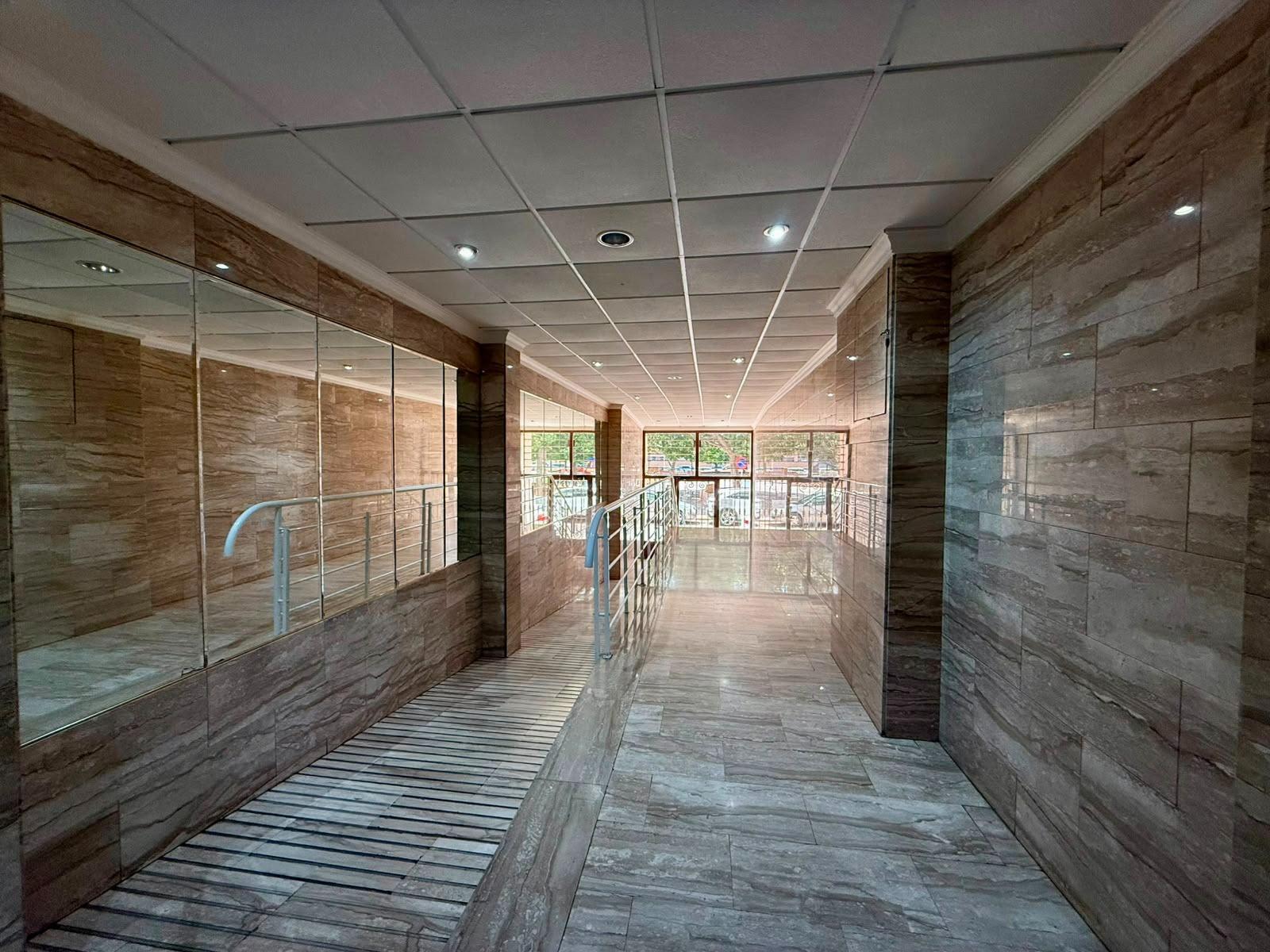 Apartamento 2 habitaciones 69m² en venta - Estacion de autob - foto 36