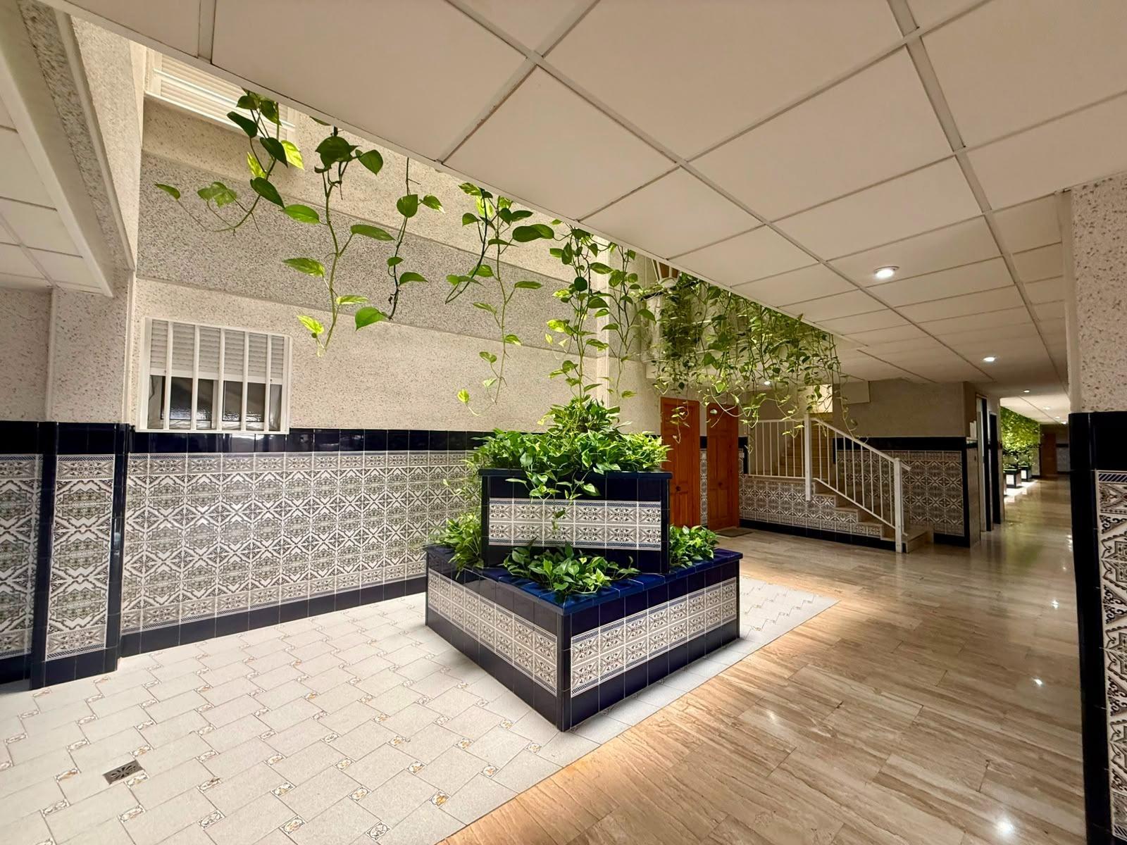 Apartamento 2 habitaciones 69m² en venta - Estacion de autob - foto 38