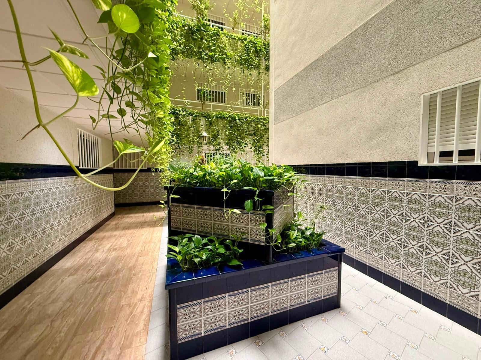 Apartamento 2 habitaciones 69m² en venta - Estacion de autob - foto 39