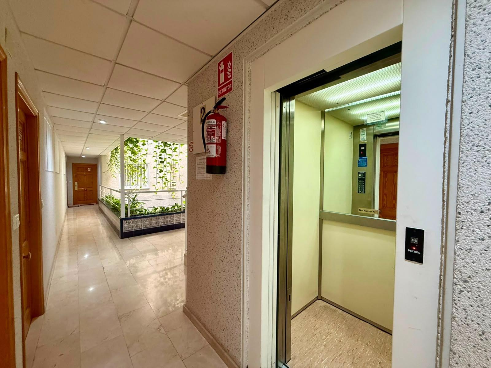 Apartamento 2 habitaciones 69m² en venta - Estacion de autob - foto 40