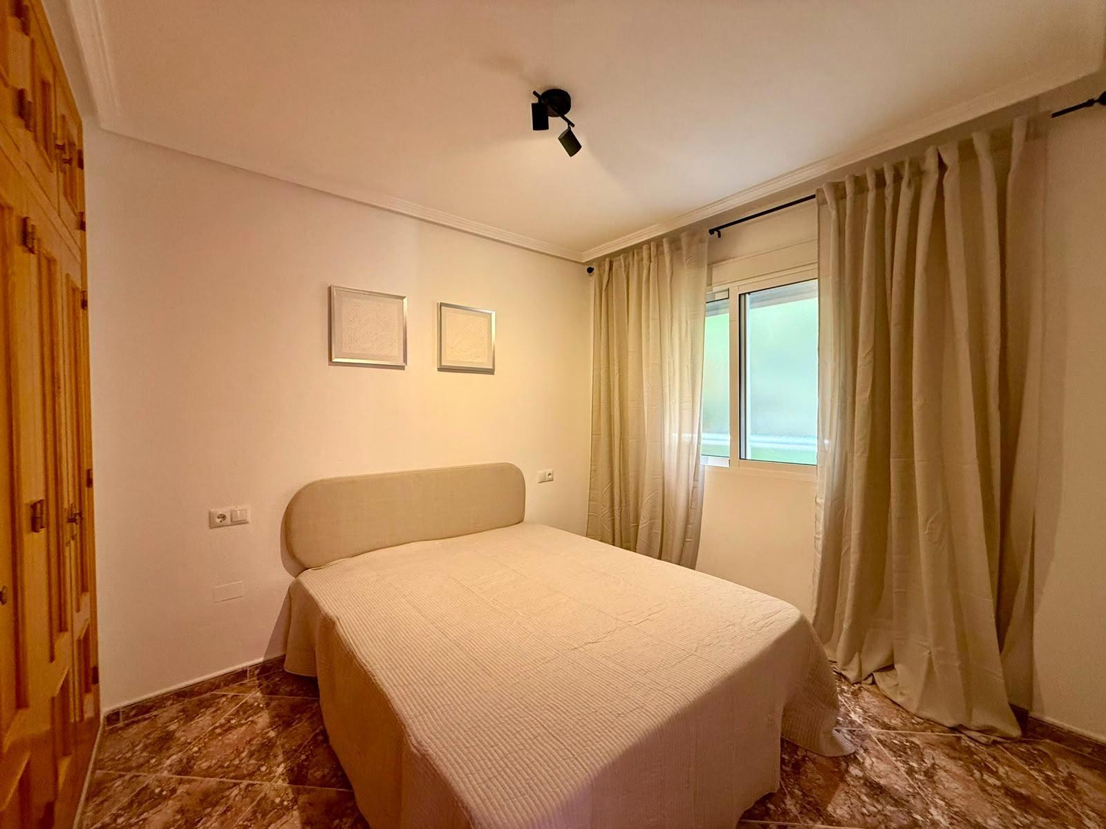 Apartamento 2 habitaciones 69m² en venta - Estacion de autob - foto 5