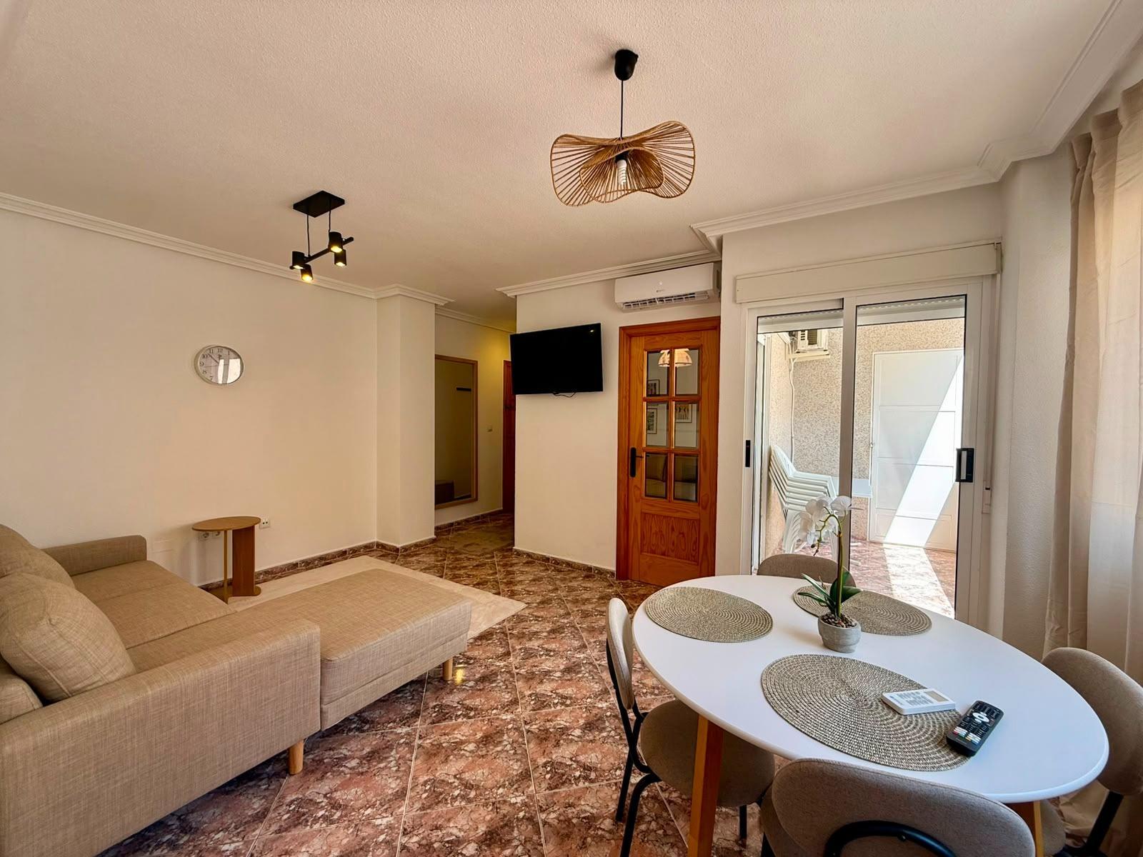 Apartamento 2 habitaciones 69m² en venta - Estacion de autob - foto 7