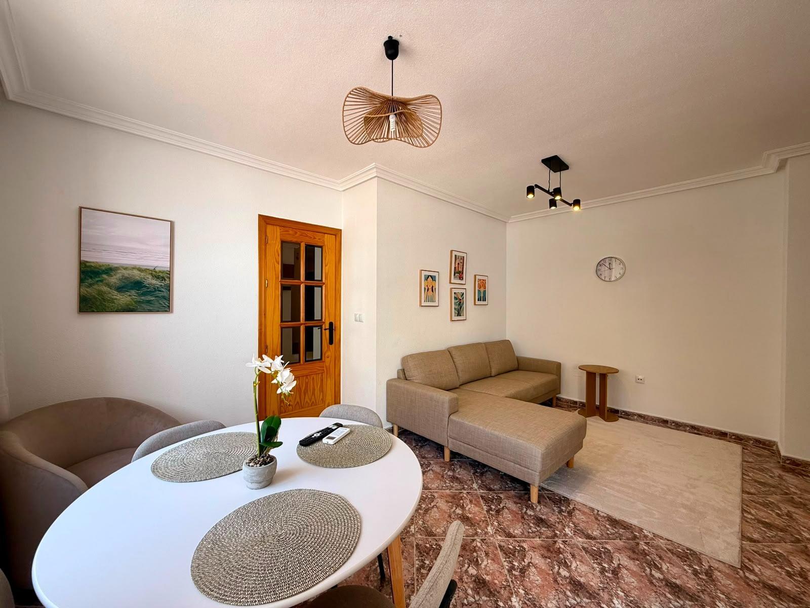 Apartamento 2 habitaciones 69m² en venta - Estacion de autob - foto 9