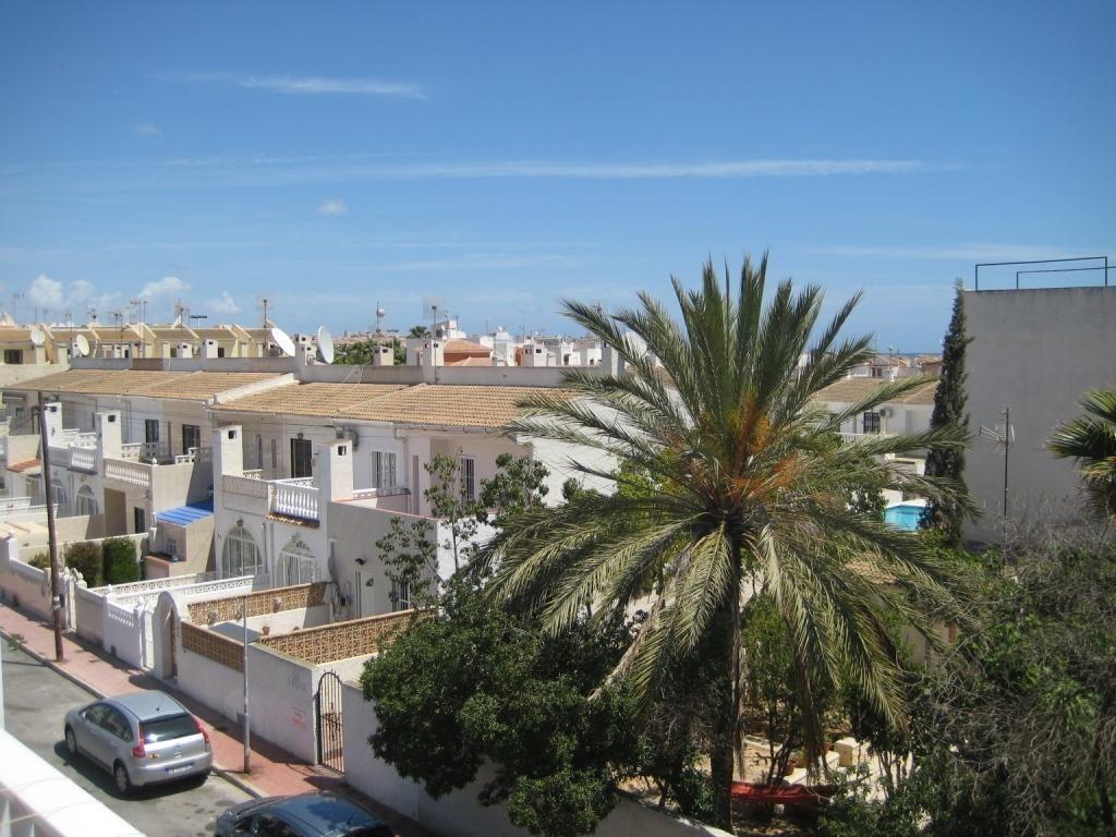 Apartamento 2 habitaciones 97m² en venta - Estacion de autobuses