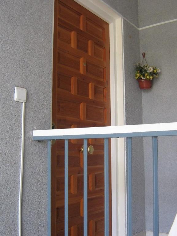 Apartamento 2 habitaciones 97m² en venta - Estacion de autob - foto 2