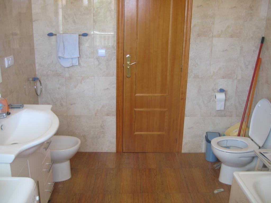 Apartamento 2 habitaciones 97m² en venta - Estacion de autob - foto 11
