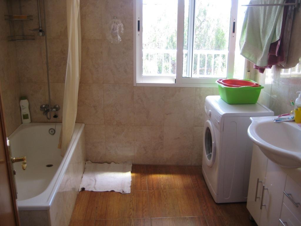 Apartamento 2 habitaciones 97m² en venta - Estacion de autob - foto 13