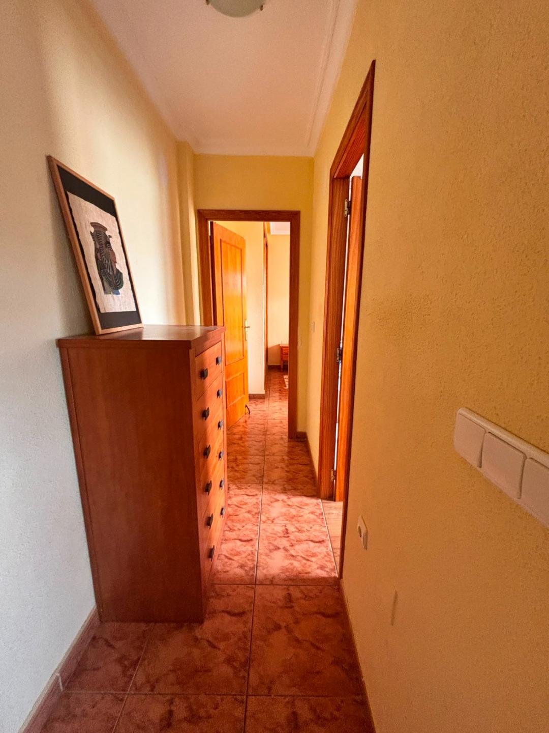 Apartamento 2 habitaciones 97m² en venta - Estacion de autob - foto 14