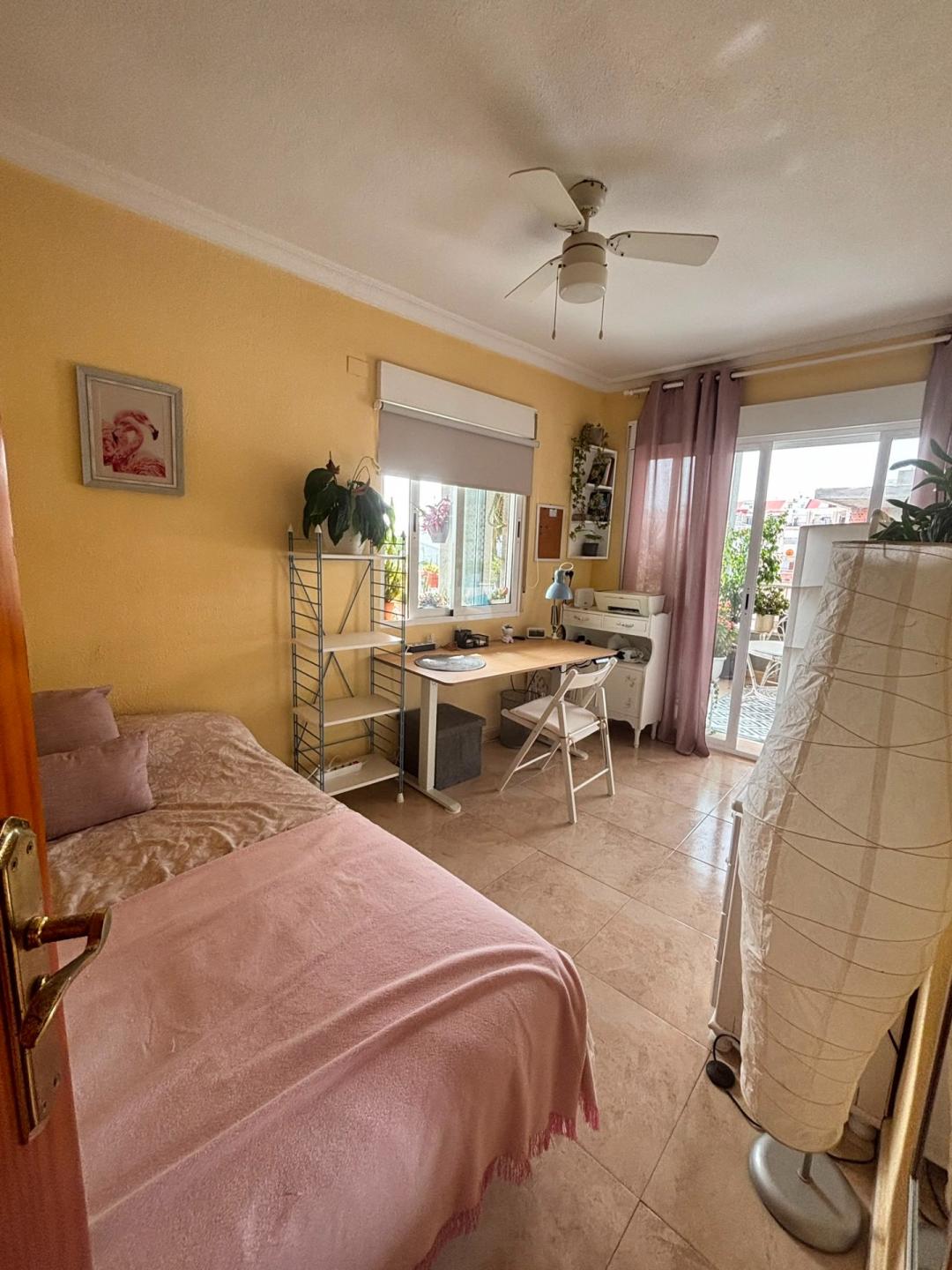 Apartamento 2 habitaciones 97m² en venta - Estacion de autob - foto 15