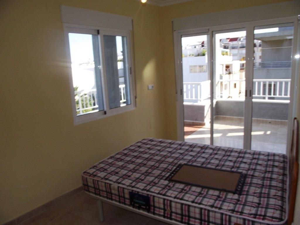 Apartamento 2 habitaciones 97m² en venta - Estacion de autob - foto 17