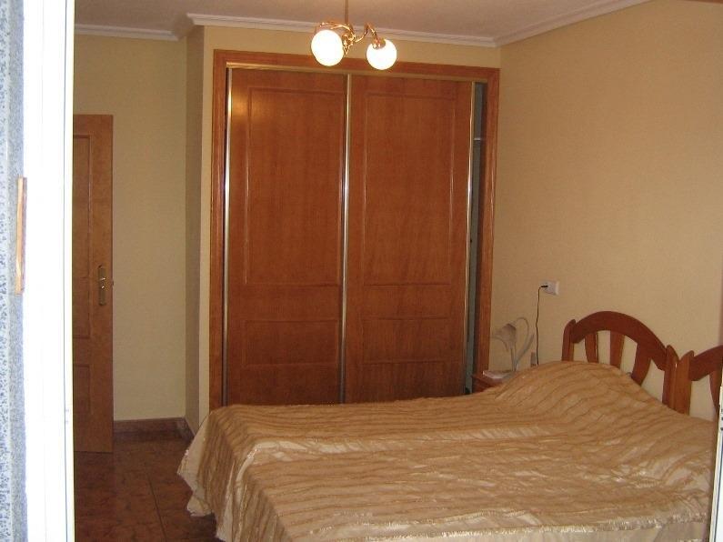 Apartamento 2 habitaciones 97m² en venta - Estacion de autob - foto 18