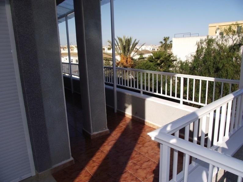 Apartamento 2 habitaciones 97m² en venta - Estacion de autob - foto 19