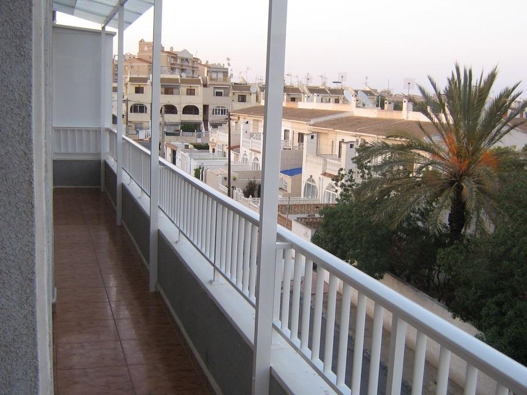 Apartamento 2 habitaciones 97m² en venta - Estacion de autob - foto 21
