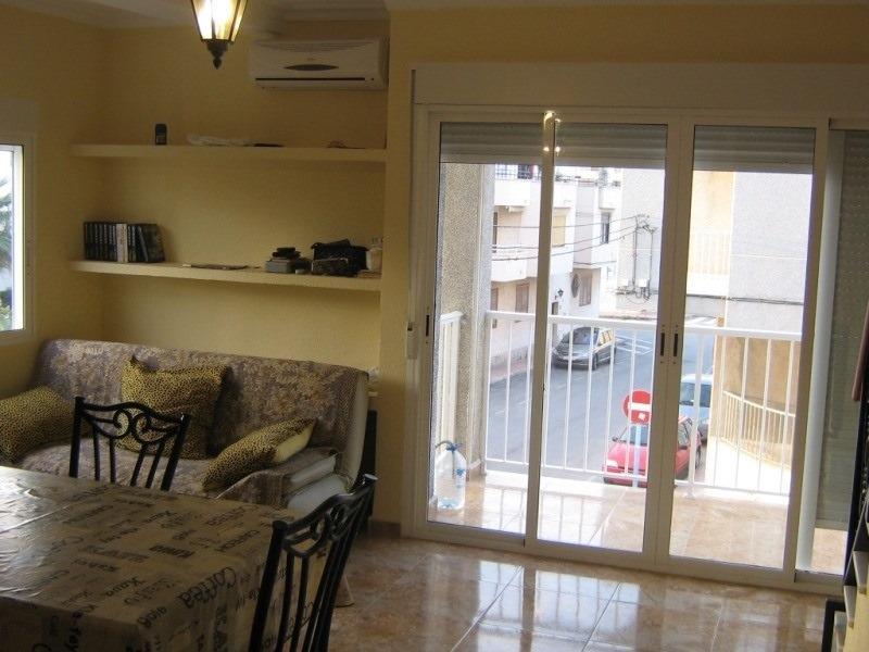 Apartamento 2 habitaciones 97m² en venta - Estacion de autob - foto 22