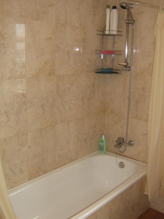 Apartamento 2 habitaciones 97m² en venta - Estacion de autob - foto 25