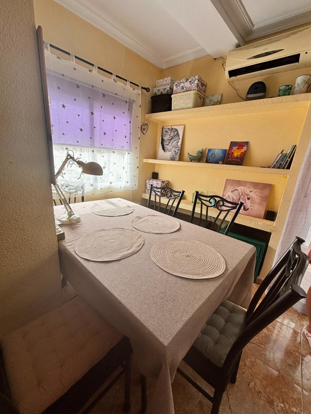Apartamento 2 habitaciones 97m² en venta - Estacion de autob - foto 5