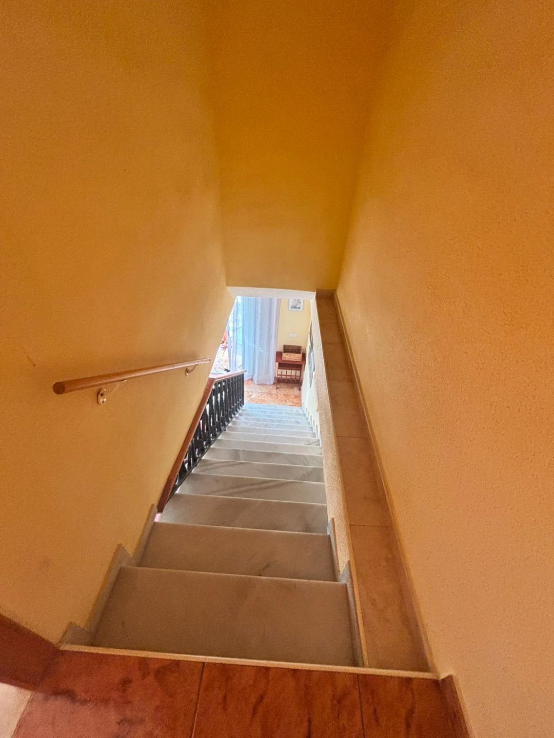 Apartamento 2 habitaciones 97m² en venta - Estacion de autob - foto 7