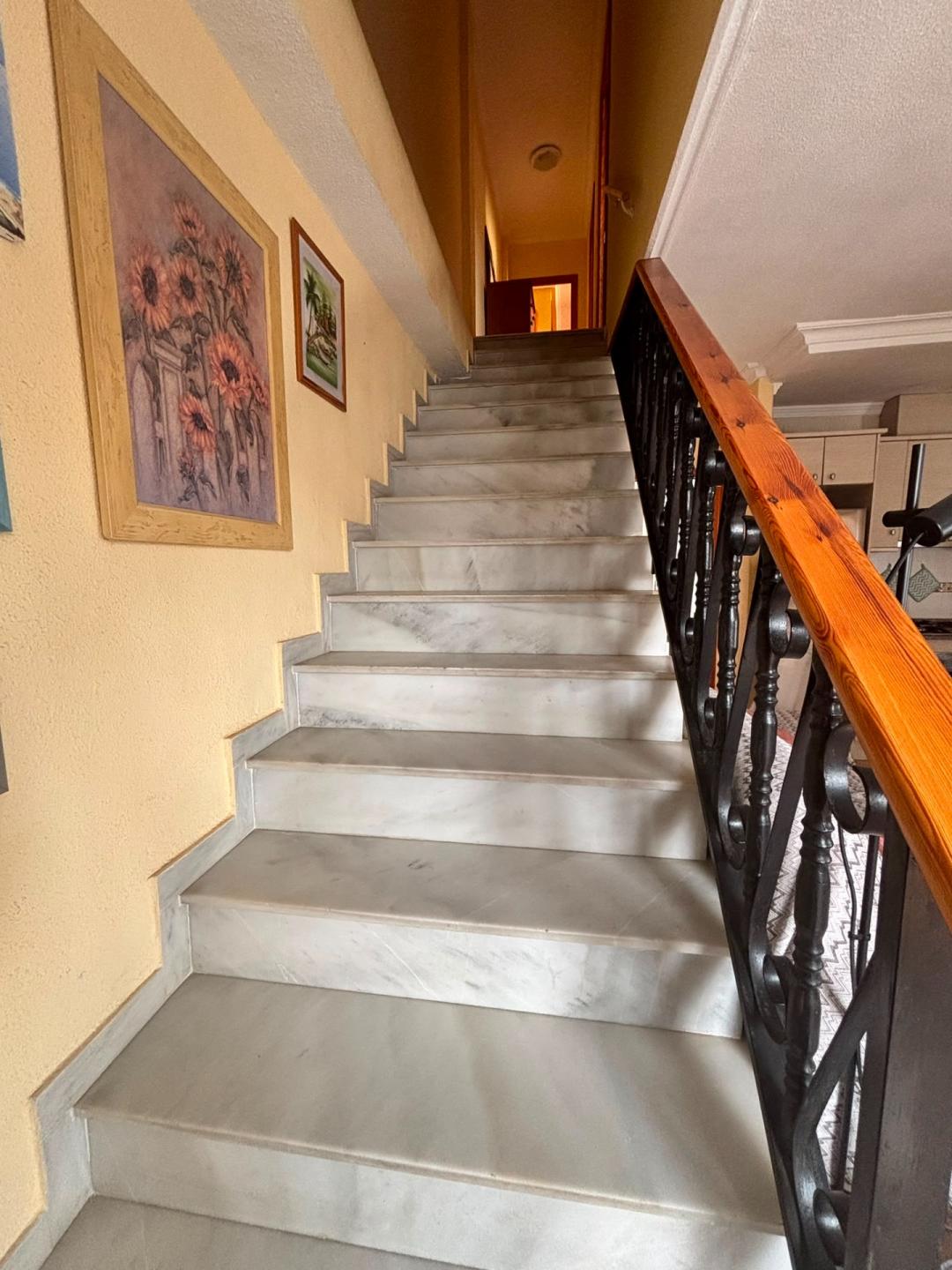 Apartamento 2 habitaciones 97m² en venta - Estacion de autob - foto 8