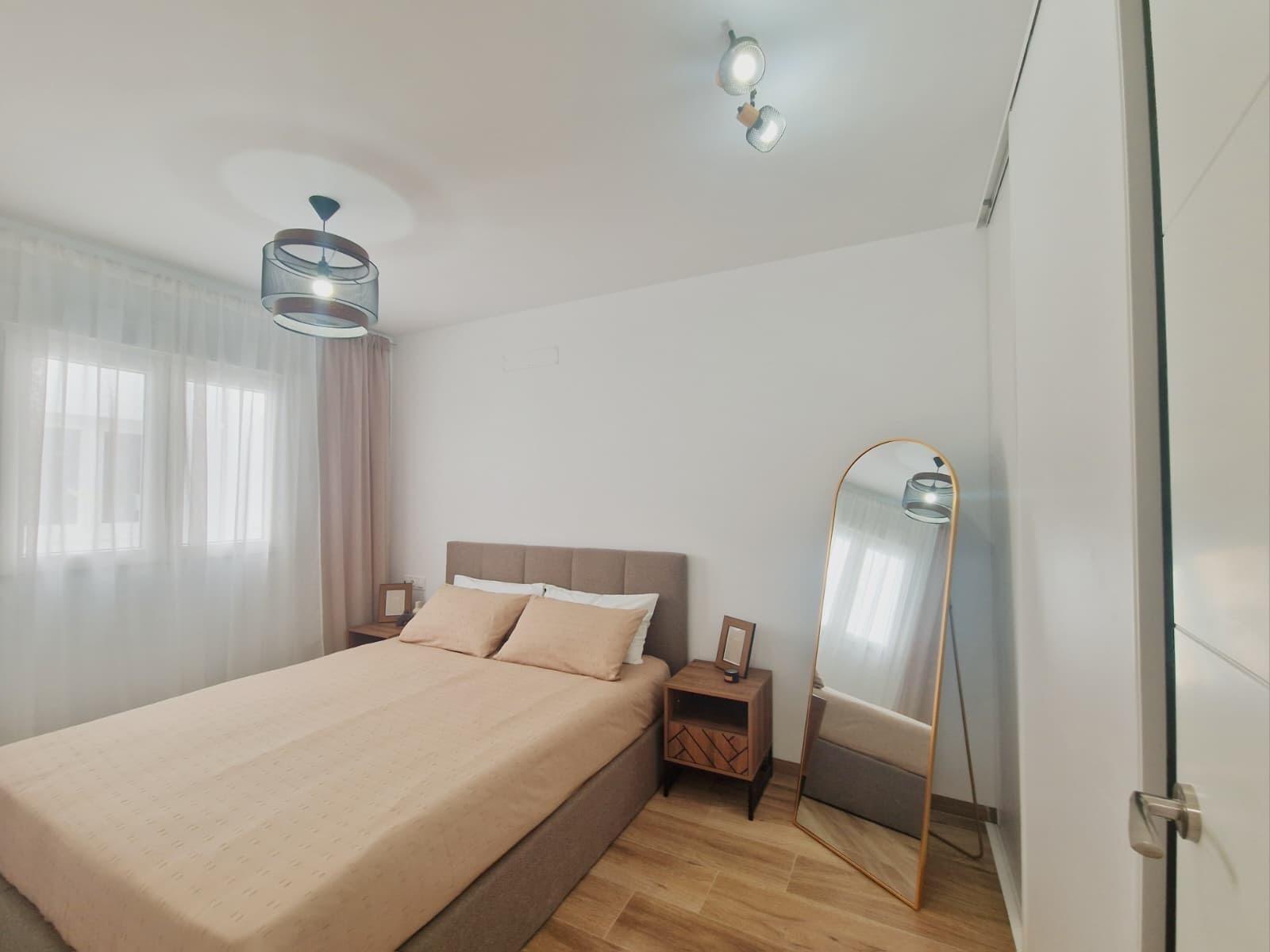 Apartamento 1 habitación 52m² en venta - San fulgencio puebl - foto 12