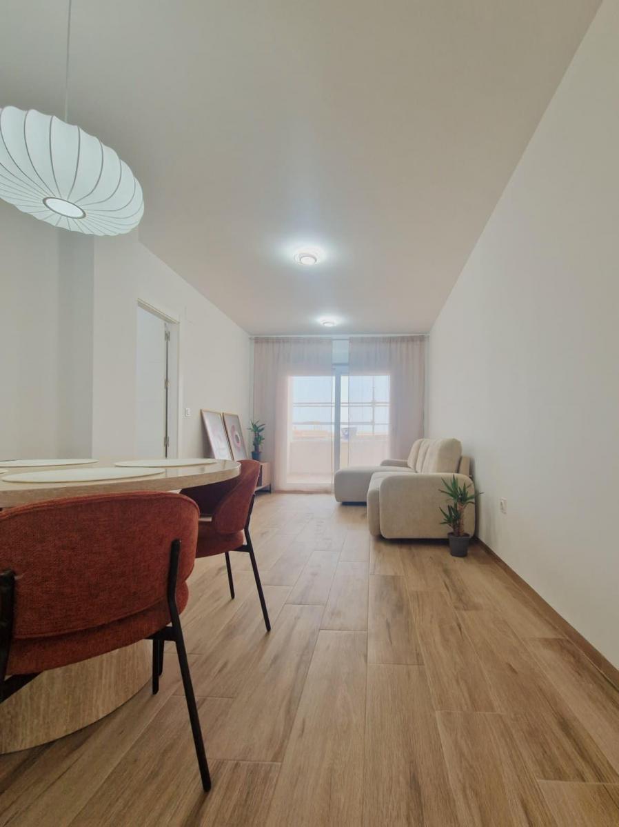 Apartamento 1 habitación 52m² en venta - San fulgencio puebl - foto 13