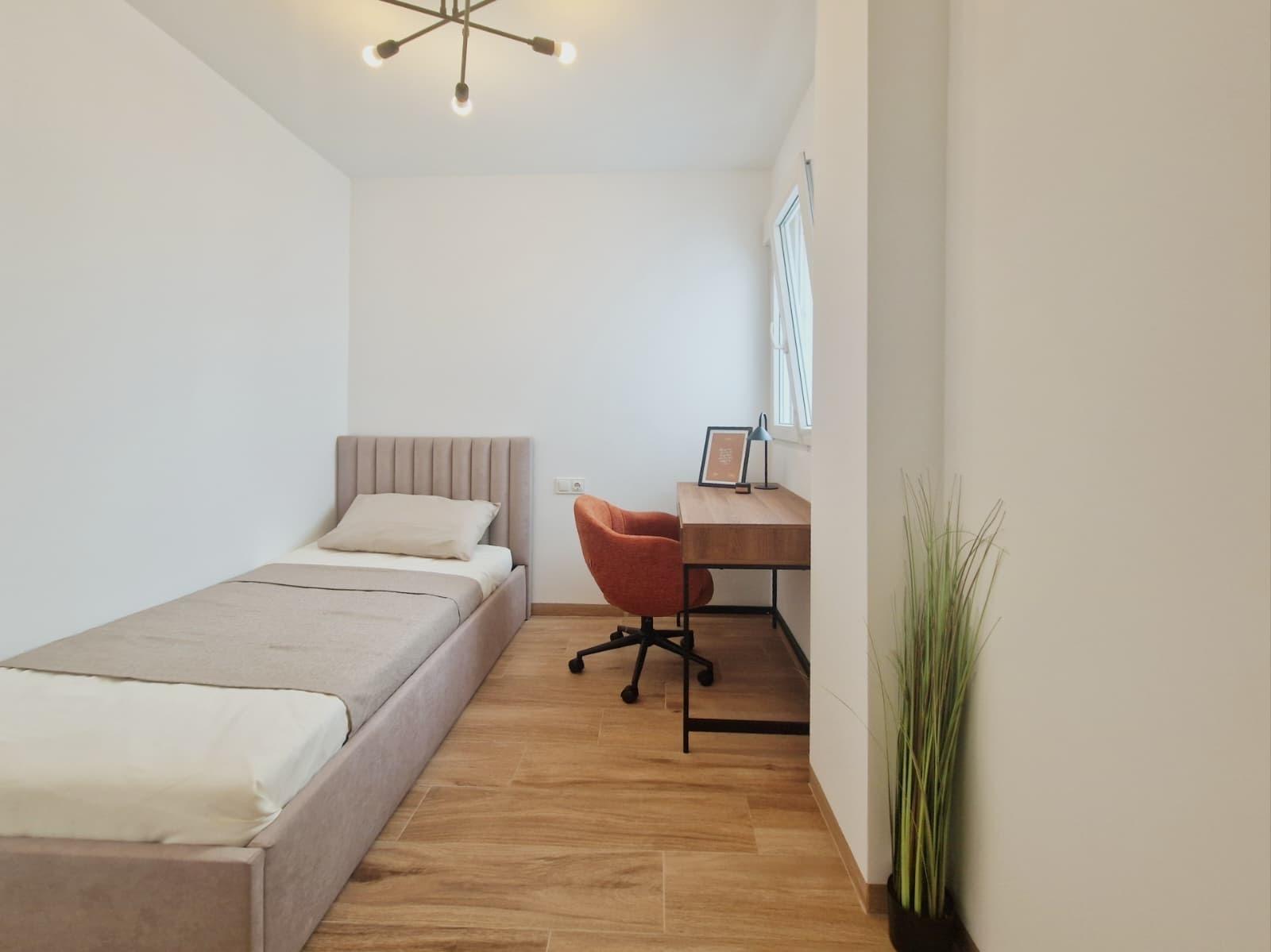 Apartamento 1 habitación 52m² en venta - San fulgencio puebl - foto 14