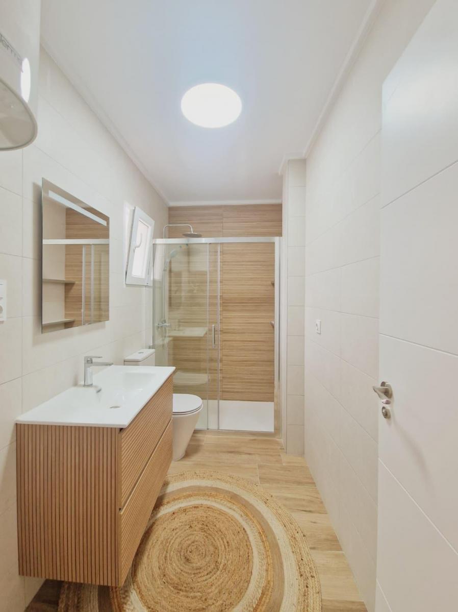 Apartamento 1 habitación 52m² en venta - San fulgencio puebl - foto 16