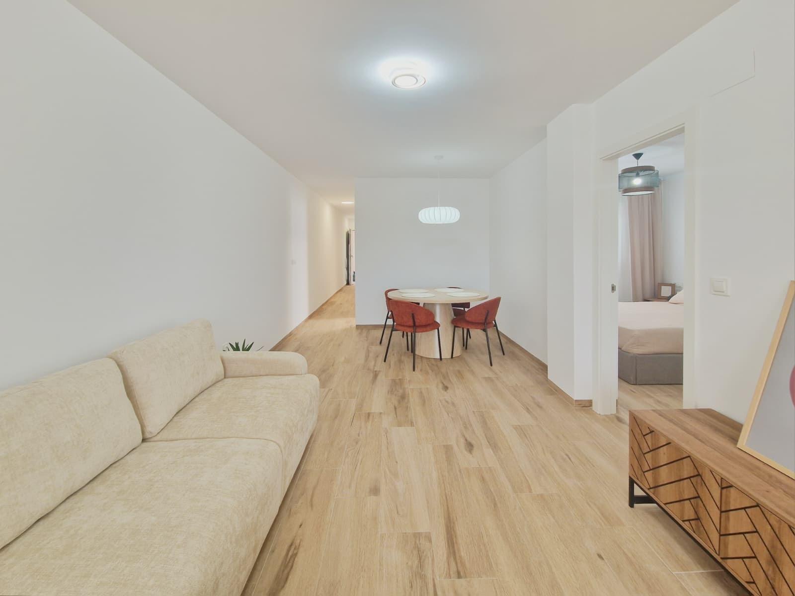 Apartamento 1 habitación 52m² en venta - San fulgencio puebl - foto 18