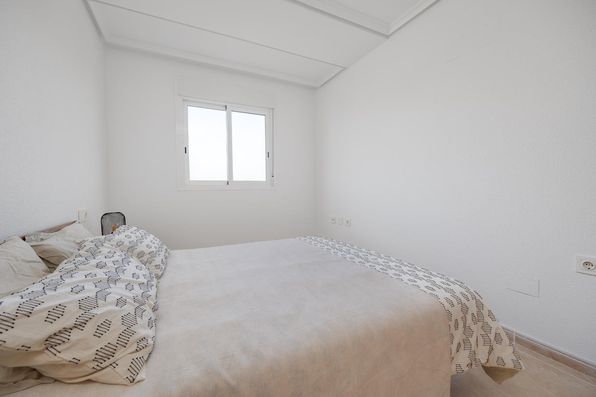 Apartamento 1 habitación 52m² en venta - San fulgencio puebl - foto 32