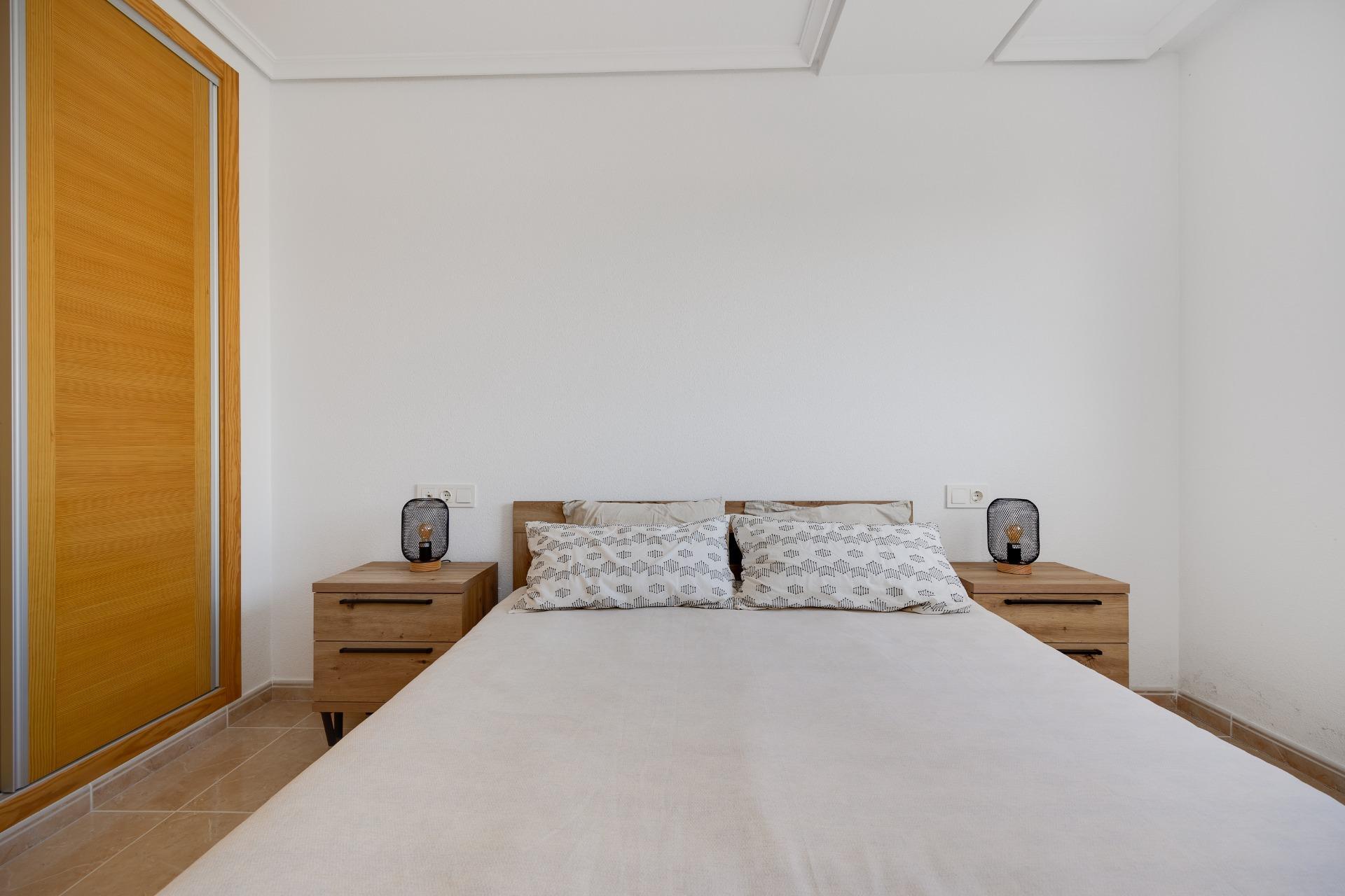 Apartamento 1 habitación 52m² en venta - San fulgencio puebl - foto 34