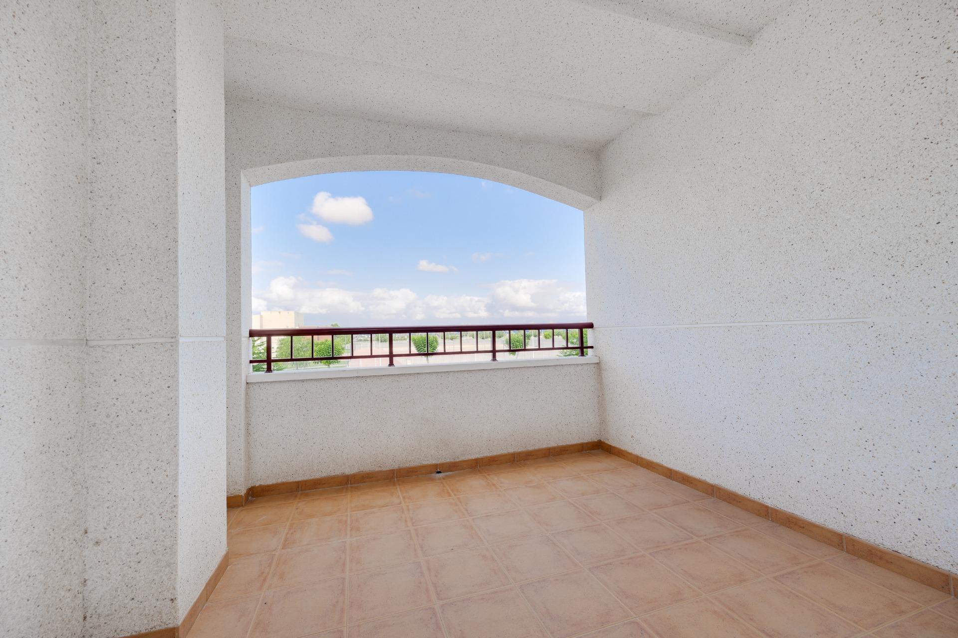 Apartamento 1 habitación 52m² en venta - San fulgencio puebl - foto 36