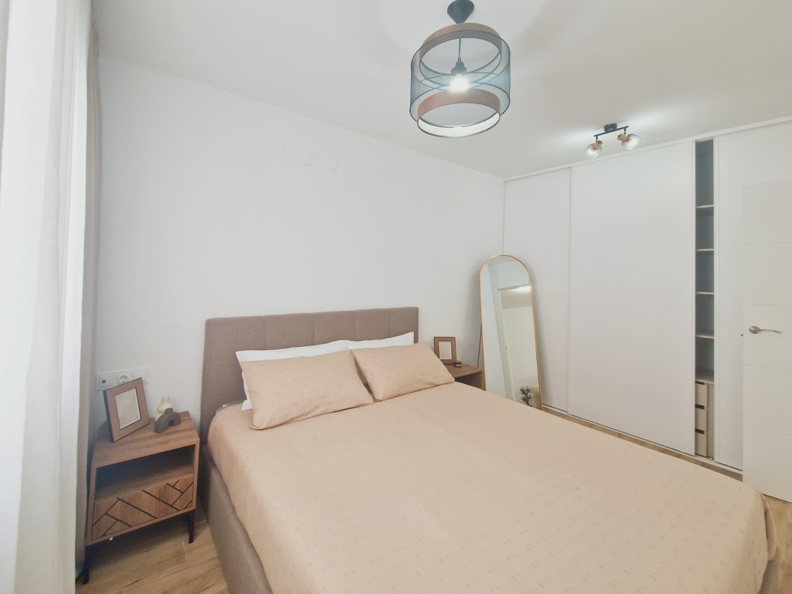 Apartamento 1 habitación 52m² en venta - San fulgencio puebl - foto 5