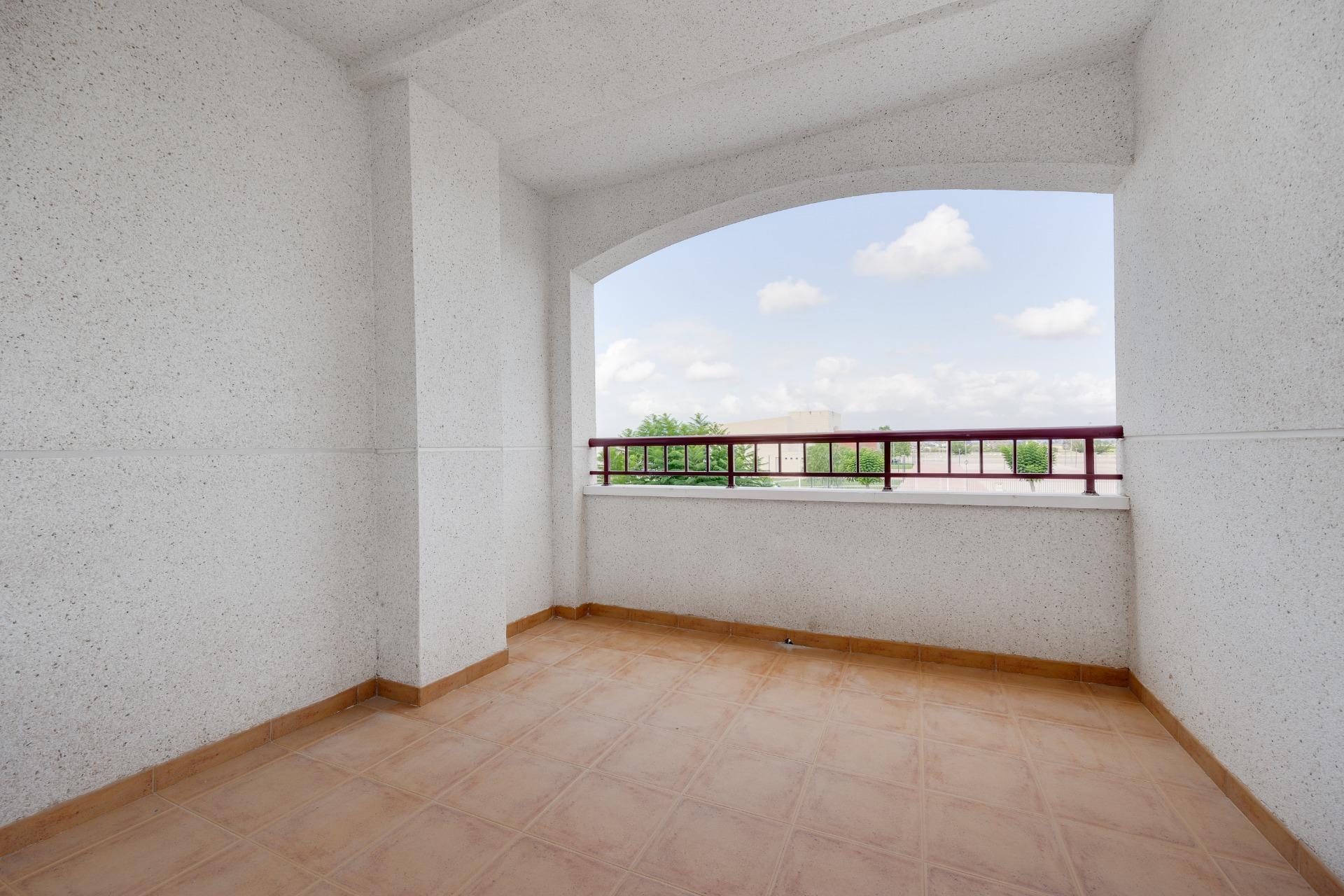 Apartamento 1 habitación 52m² en venta - San fulgencio puebl - foto 42