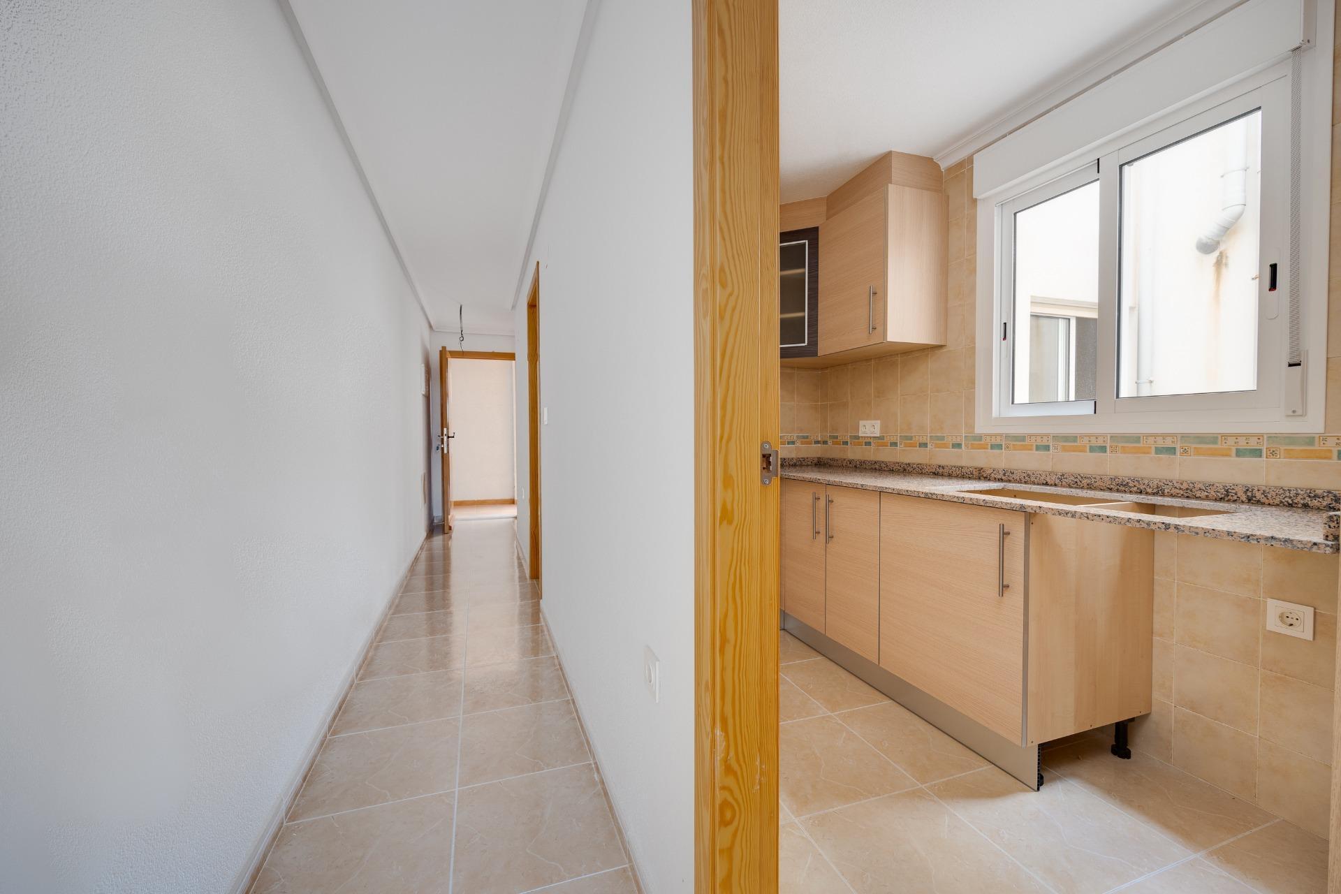 Apartamento 1 habitación 52m² en venta - San fulgencio puebl - foto 44