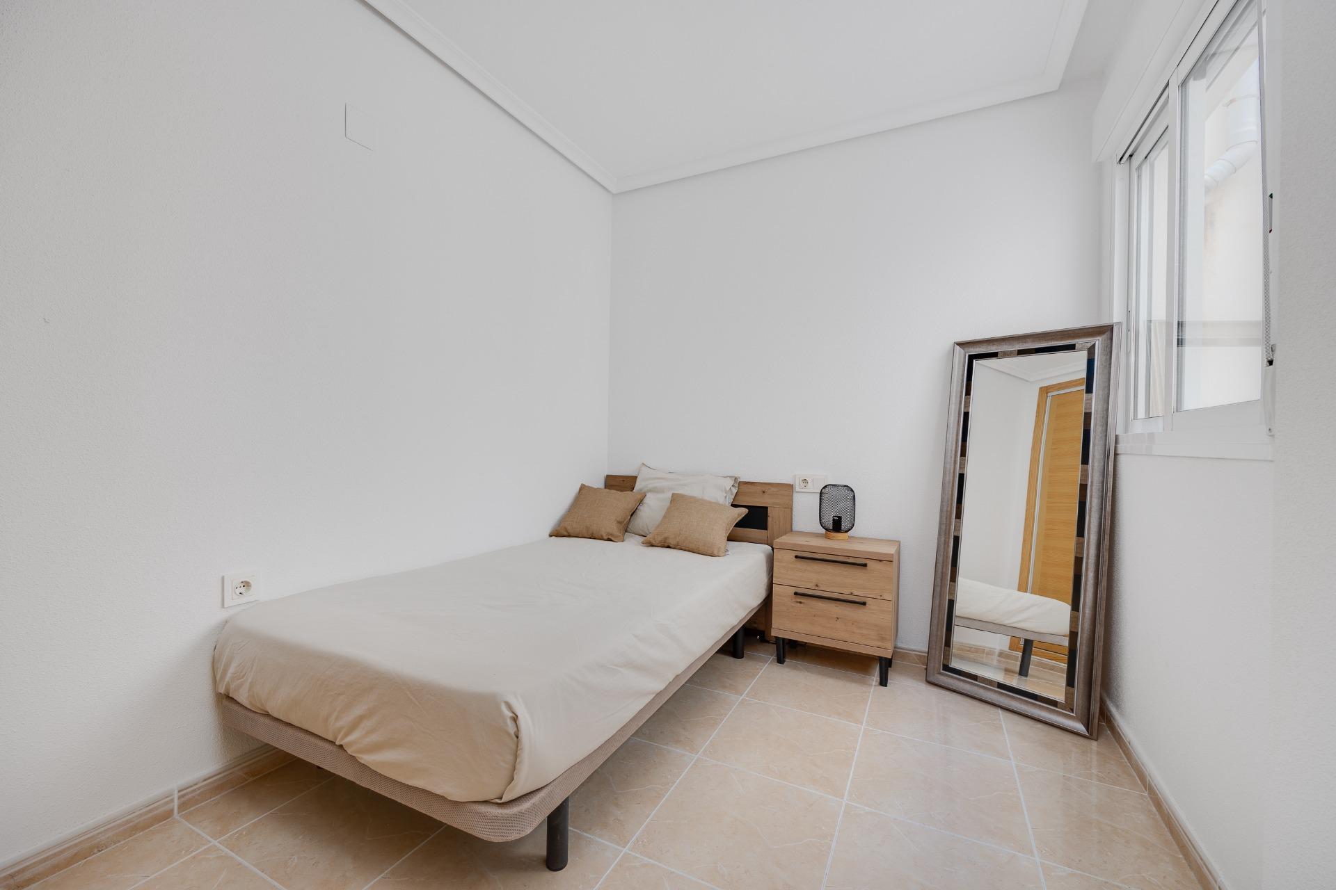 Apartamento 1 habitación 52m² en venta - San fulgencio puebl - foto 47