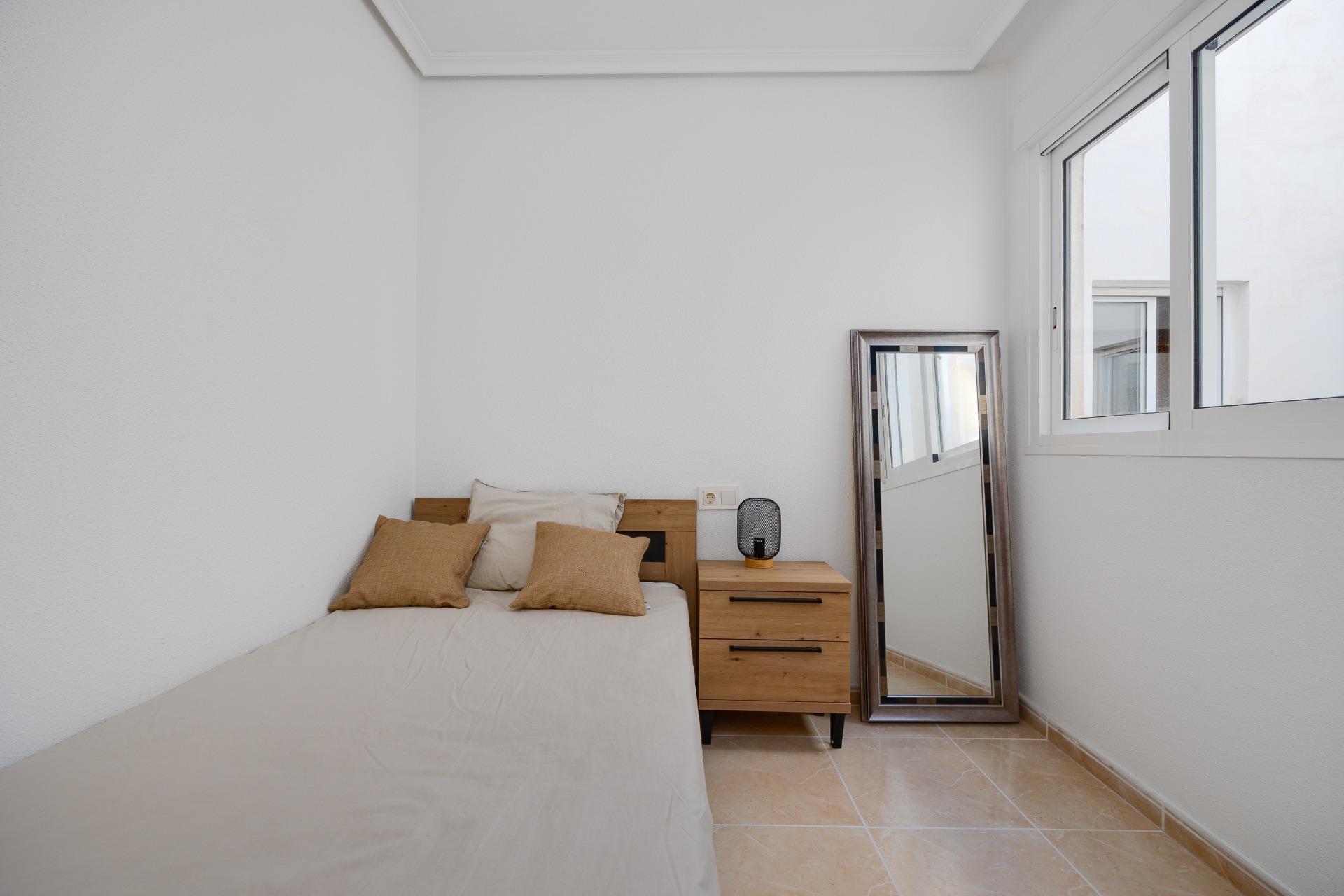 Apartamento 1 habitación 52m² en venta - San fulgencio puebl - foto 48