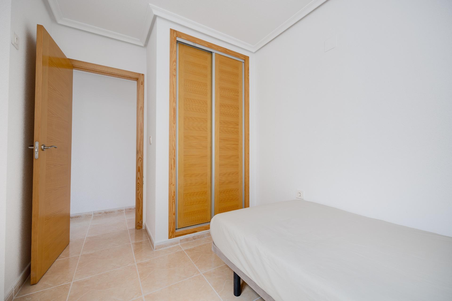 Apartamento 1 habitación 52m² en venta - San fulgencio puebl - foto 49