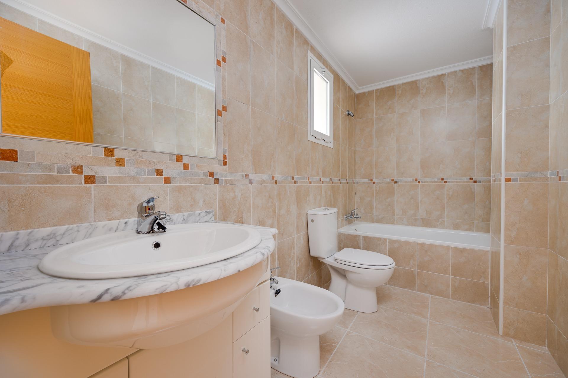 Apartamento 1 habitación 52m² en venta - San fulgencio puebl - foto 50