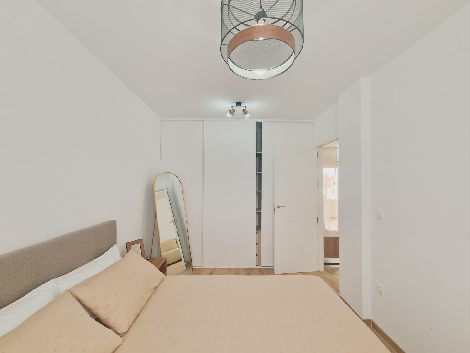 Apartamento 1 habitación 52m² en venta - San fulgencio puebl - foto 6