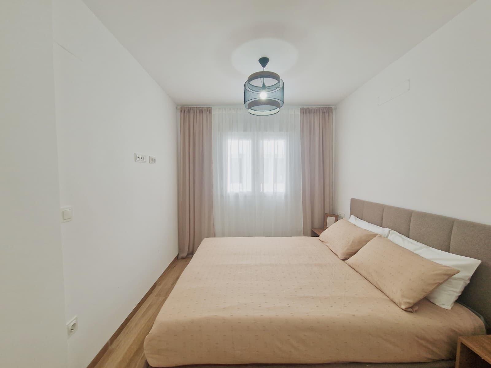 Apartamento 1 habitación 52m² en venta - San fulgencio puebl - foto 9