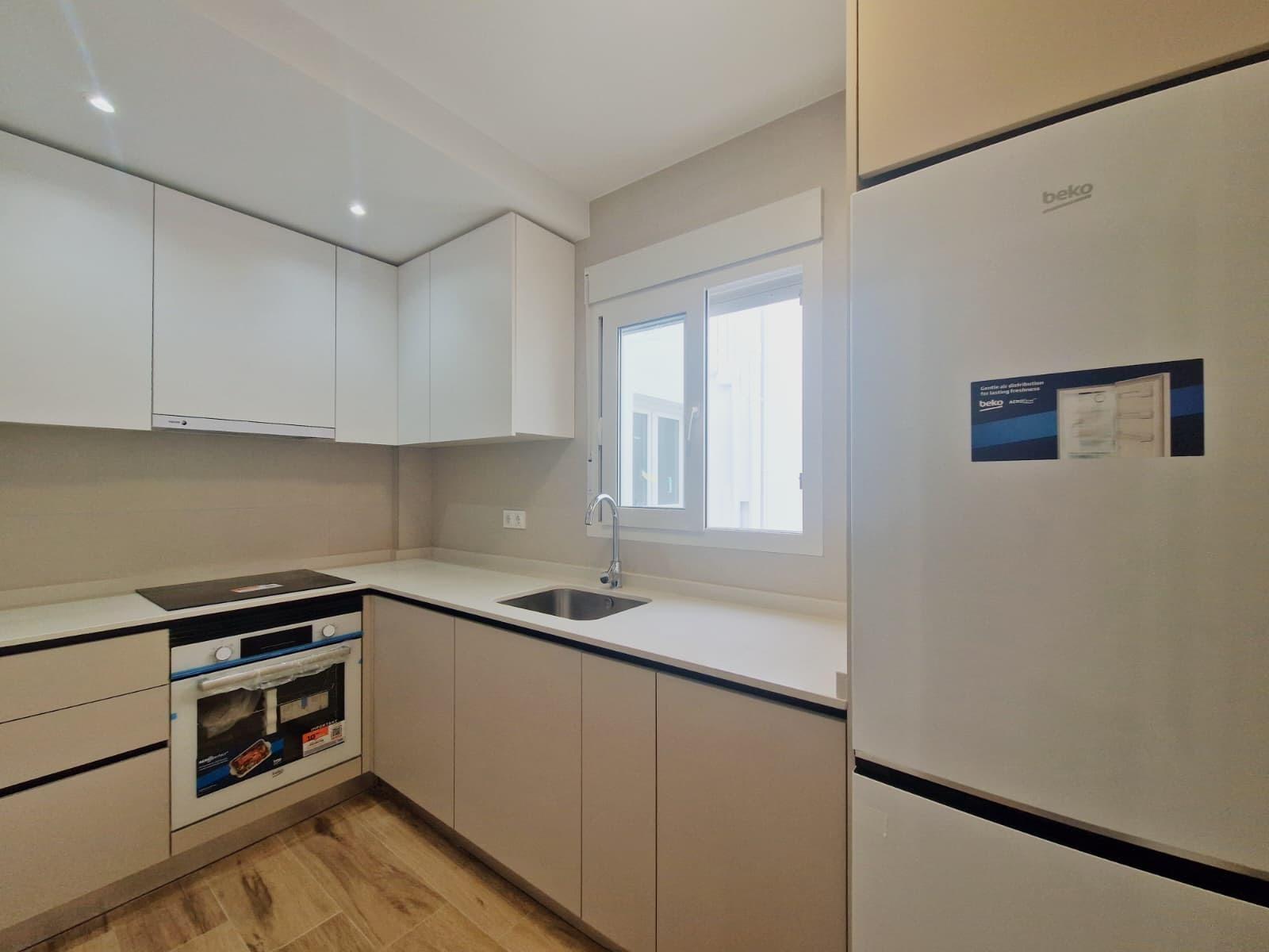Apartamento 1 habitación 52m² en venta - San fulgencio puebl - foto 10