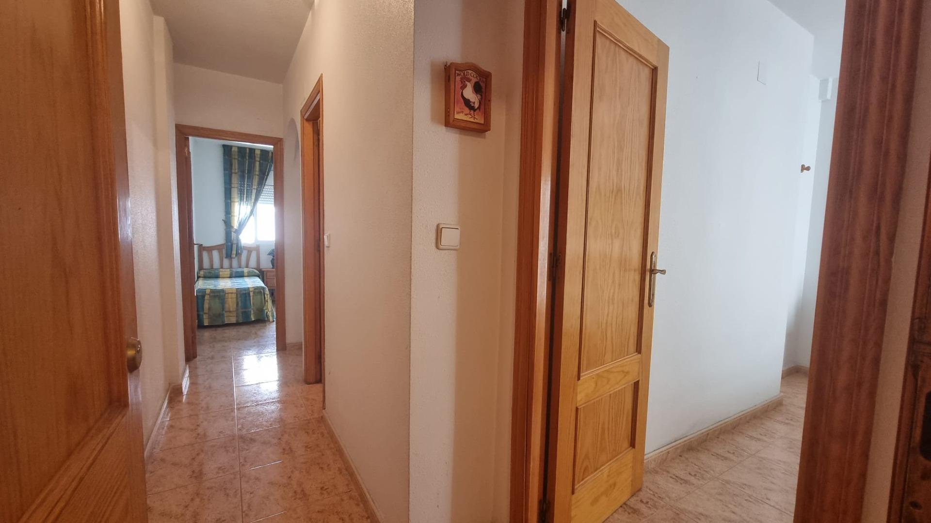 Apartamento 2 habitaciones 64m² en venta - Estacion de autob - foto 2